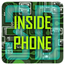 3D Parallax Inside Phone APK