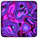 Plasma Flow Live Wallpaper APK