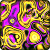 Plasma Flow Pro LWP APK