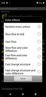 Plasma Flow Pro LWP imagem de tela 1