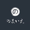 のまいえ APK