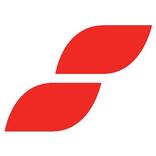 CREDITSAFE Credit Reporting