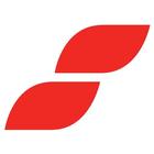 CREDITSAFE Credit Reporting icon