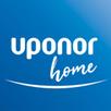 Uponor Home APK
