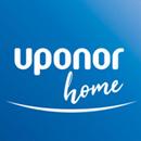 Uponor Home APK