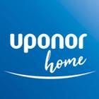 Uponor Home icône