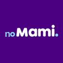 APK noMami