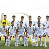 المنتخب اليماني APK