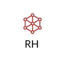 Rh APK