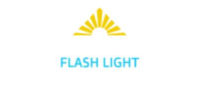 Flash Light स्क्रीनशॉट 3