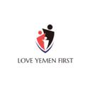 اليمن أولاً APK