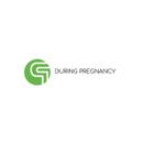 During Pregnancy APK