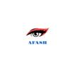 Afash