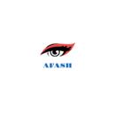 Afash APK