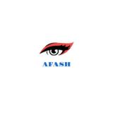 Afash आइकन