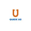 Quick UC