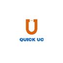 Quick UC APK