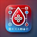 Blood Match APK