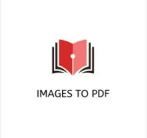 Images To Pdf poster
