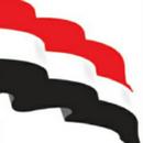 خلفيات يمنية APK