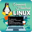 Linux Commands Handbook
