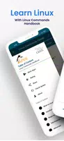 Linux Commands Handbook bài đăng