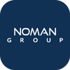 Smartrep | Noman Group APK
