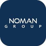 Smartrep | Noman Group