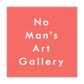 No Mans Art Gallery