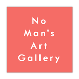 No Mans Art Gallery