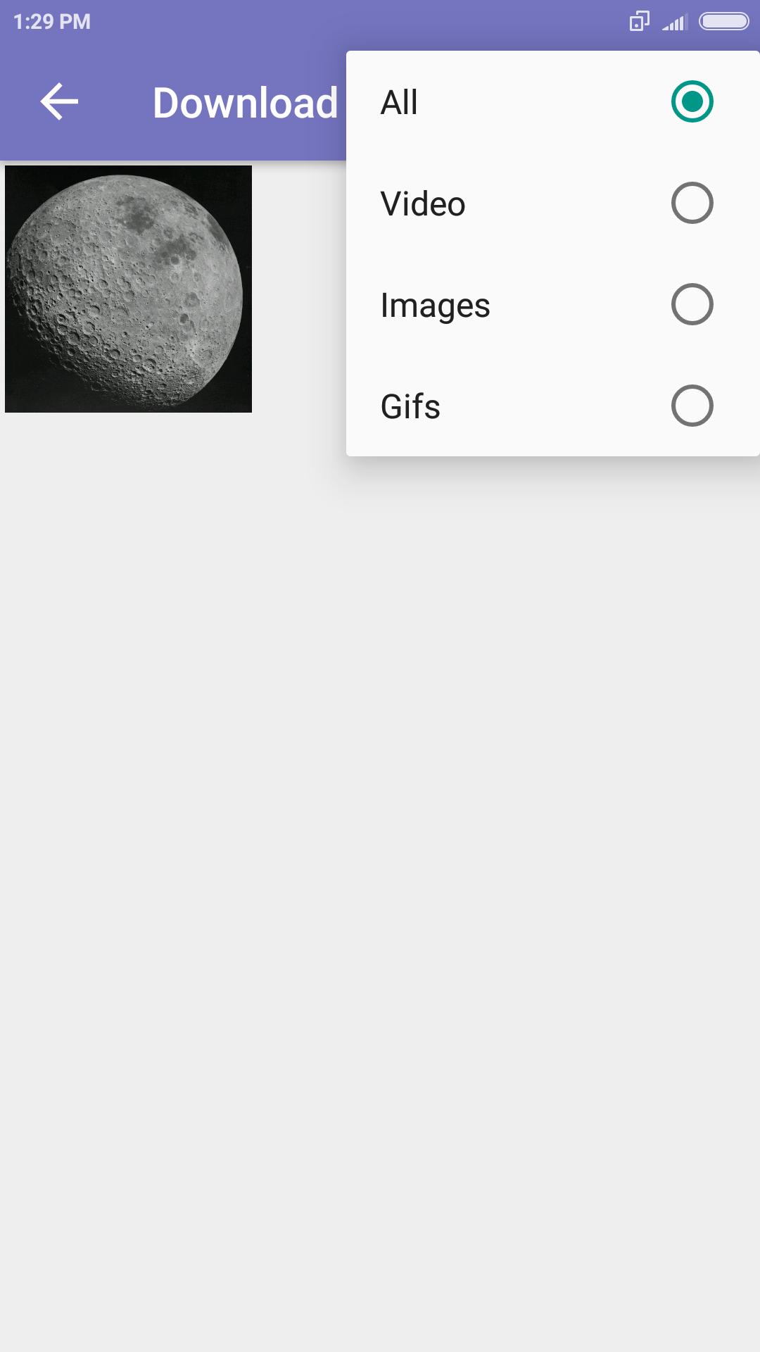 Nomao Minimalistic Camera APK for Android Download Nomao Minimalistic Camera APK for Android Download