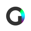 GamingApp APK
