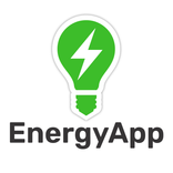 EnergyApp - Luz y Gas