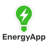 EnergyApp