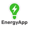 EnergyApp: Luz Hoy y Factura APK