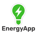EnergyApp - Luz y Gas APK
