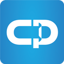 CityParkApp APK