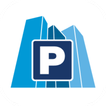 CityParkApp