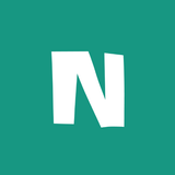 NOMBA-APK
