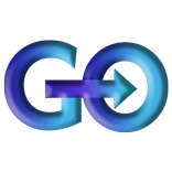 GO