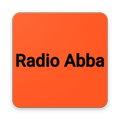 Radio Abba