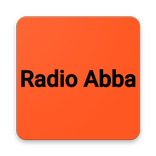 Radio Abba