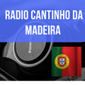 Radio Cantinho Da Madeira Onli