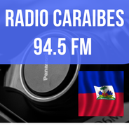 Radio Caraibes 94.5 Fm Haiti Live APK للاندرويد تنزيل