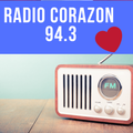 Radio Corazon En Vivo Peru 94.3 Fm