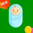 Name Baby APK