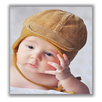 Nombres para bebes bonitos APK