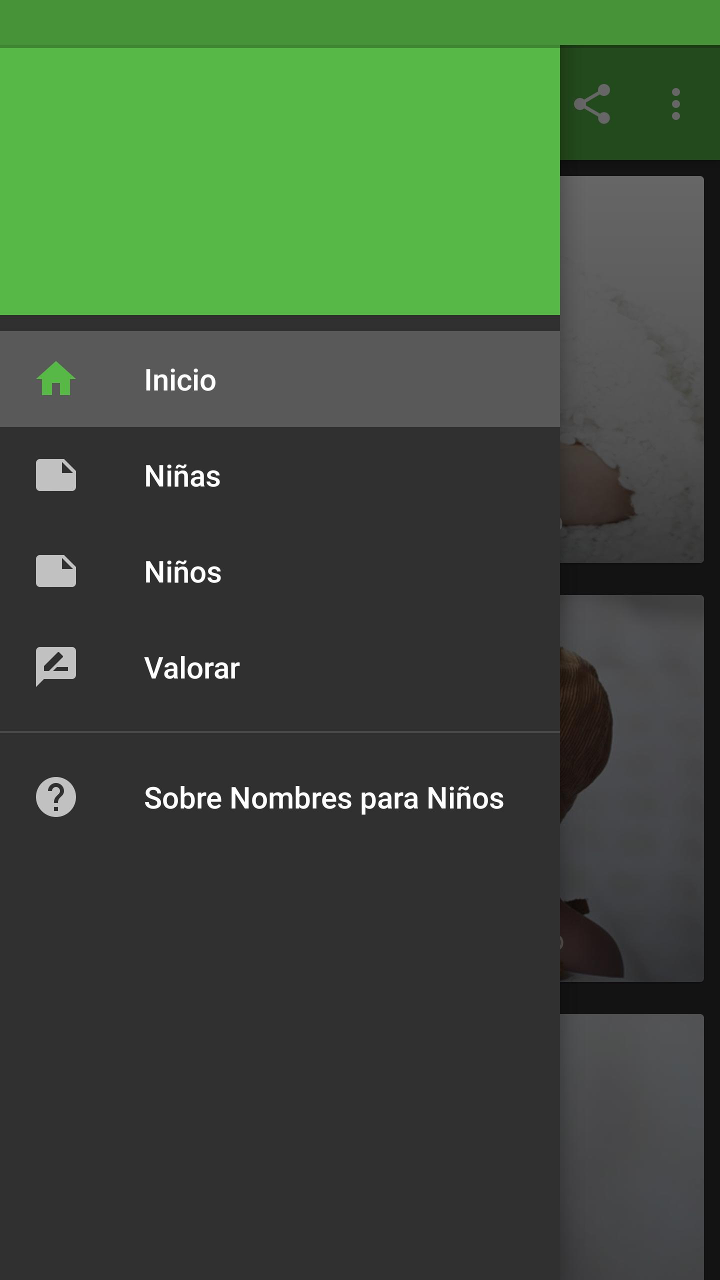 Nombres Para Bebes Bonitos For Android Apk Download - tik tok bonitos nombres para roblox de niñas