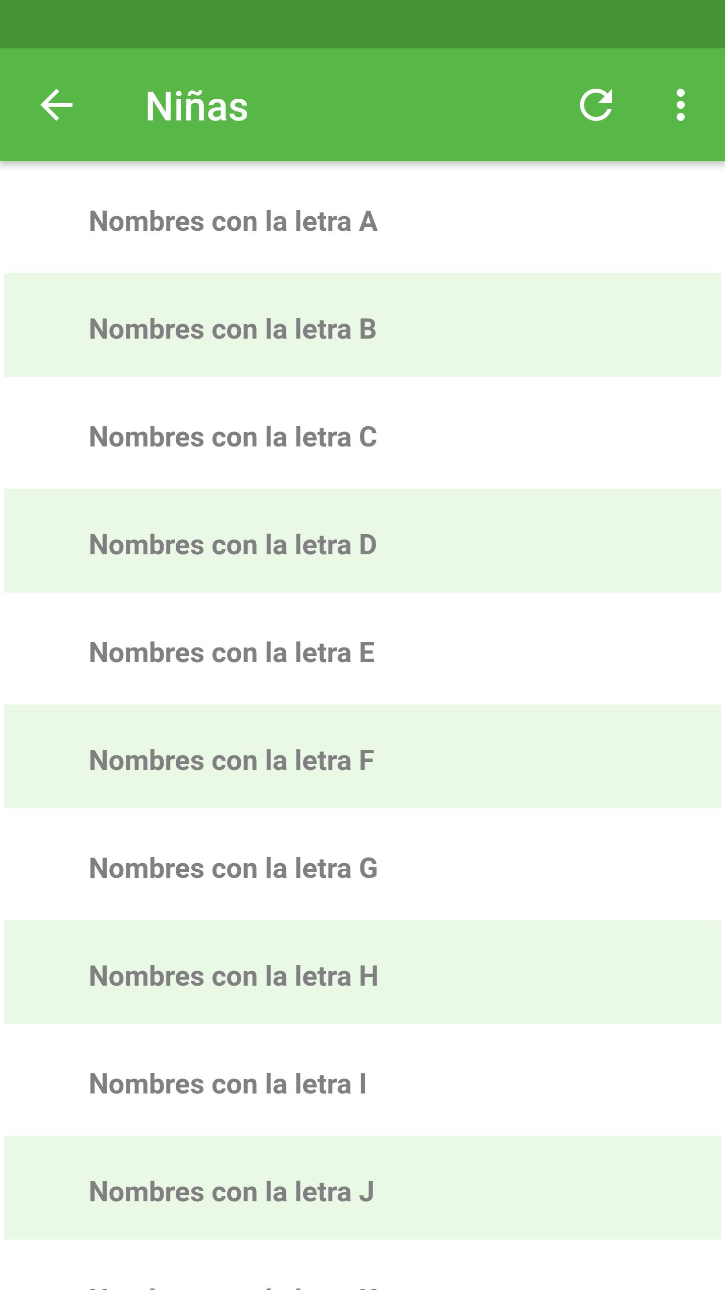 Nombres Para Roblox En Espanol