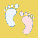 Nombres Para Bebés APK